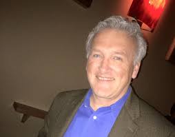 TIM MADIGAN: Anything Mentionable — He Was A Good Man