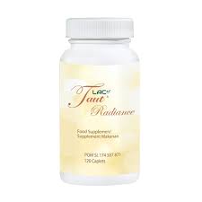 Set kecantikan shaklee mengandungi saranan supplement untuk mendapatkan kulit yang cantik dan bersih. Jual Gnc Live Well Lac Taut Radiance Suplemen Kesehatan Kulit 120 Tablets 01401720 Murah Mei 2021 Blibli