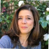 30+ perfis com “Ana Paula Camargo”