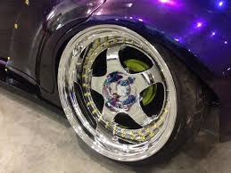 Check spelling or type a new query. Bengkel Cat Kereta Kenderaan Budak Kelantan Posts Facebook