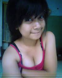 Senin 31 mei 2021 01:00 wib share on facebook Cewek Hot Masakini å¸–å­ Facebook