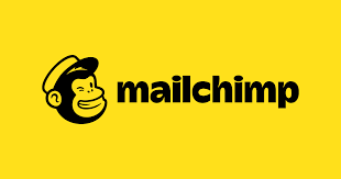 The best free mailchimp wordpress plugin to grow your email list and gain more subscribers with signup forms on your wordpress site. 20 Best Wordpress Mailchimp Plugins