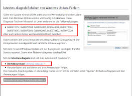 The windows error 0x80070bc2 is a very specific error that concerns itself with patching processors against the spectre vulnerability. Gelost 2018 02 Kumulatives Update Kb4074588 Schlagt Dauerhaft Fehl 0x80070bc2 Dr Windows