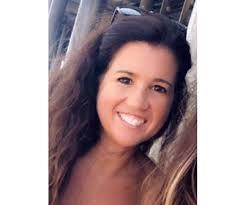 Elizabeth Bowman Obituary (1975