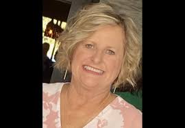 Death Notice and Obituary for Ann Galloway Bell 2023 of Darlington , SC