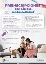 En caso de que por algún motivo los aspirantes de nuevo ingreso a educación preescolar, 1° de primaria y 1° de secundaria no les haya sido posible realizar una solicitud de preinscripción. Escuela Primaria Club Sertoma Contry No 3 Home Facebook