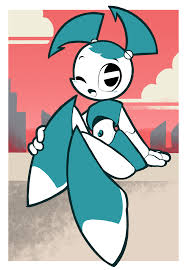 Новаторы мультик 18+  смешные картинки и другие приколы: комиксы, гиф  анимация, видео, лучший интеллектуальный юмор.