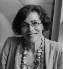 Cognitive Neuroscience Society