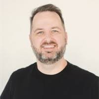 90+ "Trapp" profiles