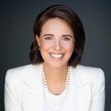 Anna Beaudry's Instagram, Twitter & Facebook