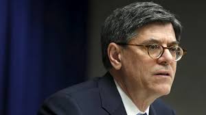 US Jewish groups welcome Jack Lew as Israel ambassador: A distinguished  American leader