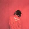 Playboi carti's album cover for 'whole lotta red' is influenced by slash magazine. 1