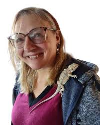 Jennifer Hutton Obituary