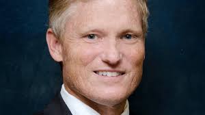 What did Carolinas HealthCare's top execs earn last year?