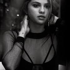 Stream Crush (2022 Circuit Mix Set) by DJ Covax