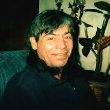 Obituary information for Jonathon Johnny McCorkle