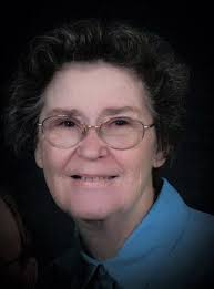 Mattoon, Charleston & Coles County neighbors: Recently published obituaries