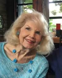 Etta Jo New McCullough Obituary September 16, 2023