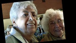 Alverda Chamberlain Obituary, Pleasant Hill, IA :: Iles Funeral Homes