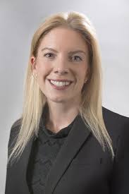 Recruiting the right people to manage all the moving parts