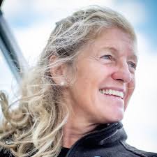 🎶The Thomas Hunter Middle School Seahawk Band traveled to Hampton May 2 to  participate in the Music in the Parks competition. Out of 11 Class A middle  school bands, the THMS seventh