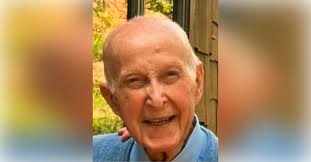 Obituary information for Jerome F. Reszel
