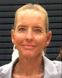 Barbara Jean Walker Obituary June 27, 2025