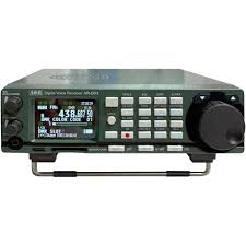 Image result for AOR AR-Mini