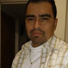 Twisted Style Round Cut Solitaire Lab Grown Diamond Engagement Anniversary  Wedding Ring In 14K Gold Platinium for Women (1-5 Ct, F-G Color, VS1-VS2  Clarity) IGI Certified Yellow Gold 2.0 Ct