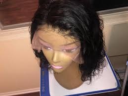 Love luxury virgin hair extensions