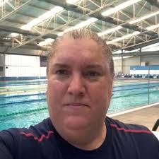 Este Domingo 24/01/2021 a las 20hs., en Vivo por Instagram en zambrano_2017  , nos visita:, Marcela Belviso, @maranbel, Coach actual del equipo de  Paranatación del CARP, y la Selección de Natación 🇳🇮 ...