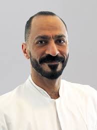 Team der Herz- und Gefäßchirurgie