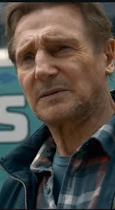 New photos Ice Roade : Vengeance