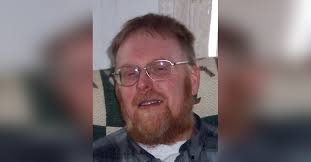 Obituary information for Russell Dale Kirkpatrick