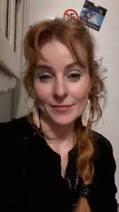 1) yes, I'm having a print sale