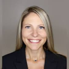 Colwich, KS Real Estate Agents