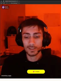 *laughs in corporate* . . . . . #stackswopo #johnnycox #gtaroleplay  #fypシ゚シ゚ #stacks #foryoupage❤️❤️ #rizz #monkeyapp #fyp #gtarp #trolling  #followformore🔥 #followersloveyou❣️ #following #foryoupagе ...