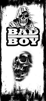 Find handsome anime boy wallpapers hd for desktop computer. Hd Boys Attitude Wallpapers Peakpx