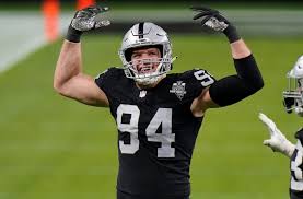 Latest on las vegas raiders defensive end carl nassib including news, stats, videos, highlights and more on espn. Pnlxvdl9mwrepm