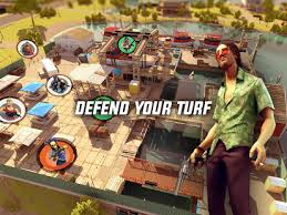 Gangstar New Orleans Openworld For Pc Windows 7 8 10 Mac Free Download Guide New orleans to guard your neighborhoods and conquer hostile areas. gangstar new orleans openworld for pc