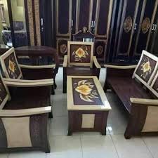 Kursi kayu jati model box minimalis modern. Kursi Tamu Minimalis Kursi Tamu Ukir Minimalis Kayu Jati Ter Laris Girindra Jati Jepara