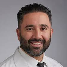 Chelsea Provenzano, Nurse Practitioner