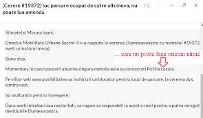Citeste acum toate articole despre parcare sector 4 pe digi24.ro. Criza Locurilor De Parcare UrmeazÄ SÄ LoveascÄ BucureÈtiul Din Plin Èi Blondele Gandesc