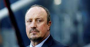 We did not find results for: Mirror Football Ø¹Ù„Ù‰ ØªÙˆÙŠØªØ± Rafa Benitez Risks Wrath Of Newcastle Fans With Everton Transfer Pursuit Https T Co Ol8brdtqcx Https T Co 0ngprev5so ØªÙˆÙŠØªØ±
