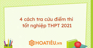 Dưới đây là link tra cứu điểm thi tuyển sinh lớp 10 thpt năm 2021 của các tỉnh thành trên toàn quốc, mời các bạn cùng tham khảo. Link Tra Cá»©u Ä'iá»ƒm Thi Thpt Quá»'c Gia 2021 2022 Hoatieu Vn