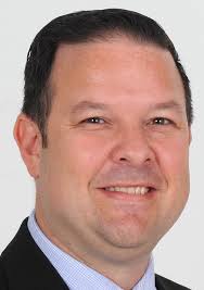 North Royalton City Council to undergo makeover in Nov. 5 general election;  early voting starts Oct. 8