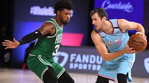 Pin On 227 S New Facebook Fries Aka Youtube Chili Nba Chick Fil A