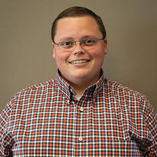 Student Listing: Class of 2020