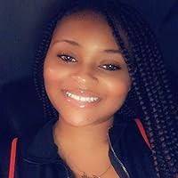 The Manifestor Prophecy by Angie Thomas