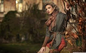 images?q=tbn:ANd9GcSArhbxAa8P1OdHT0oEVjVy4R7vBIp_tlQU7z-DusZLD1Z4DnwTow